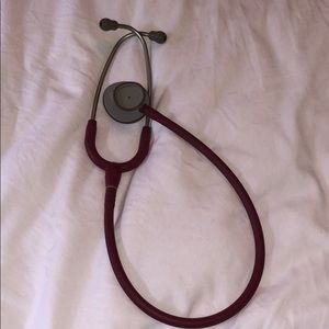 Littmann Lightweight II SE Stethoscope